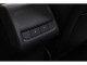 2024 Volkswagen Jetta - Thumbnail 14