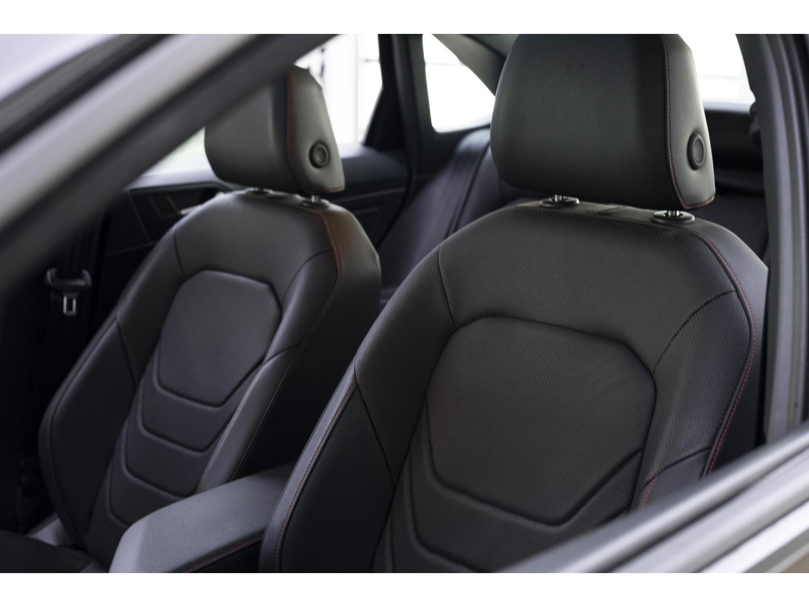 2024 Volkswagen Jetta - Image 15