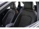 2024 Volkswagen Jetta - Thumbnail 15