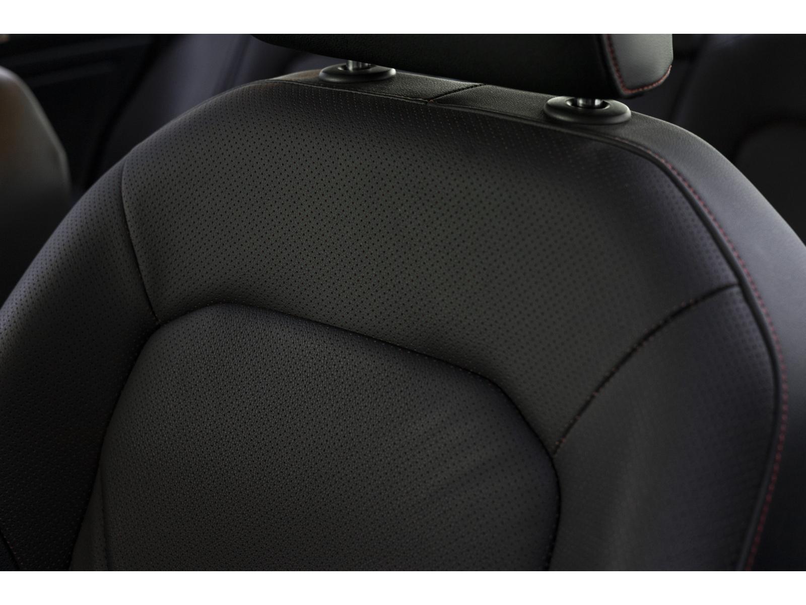 2024 Volkswagen Jetta - Image 16
