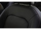 2024 Volkswagen Jetta - Thumbnail 16