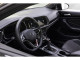 2024 Volkswagen Jetta - Thumbnail 17