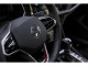 2024 Volkswagen Jetta - Thumbnail 18