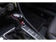 2024 Volkswagen Jetta - Thumbnail 19