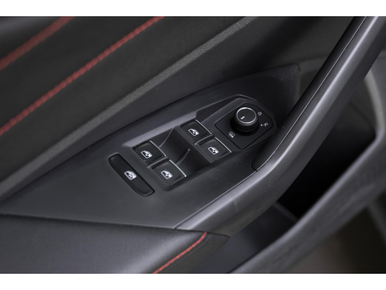 2024 Volkswagen Jetta - Image 20