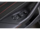 2024 Volkswagen Jetta - Thumbnail 20