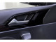 2024 Volkswagen Jetta - Thumbnail 21