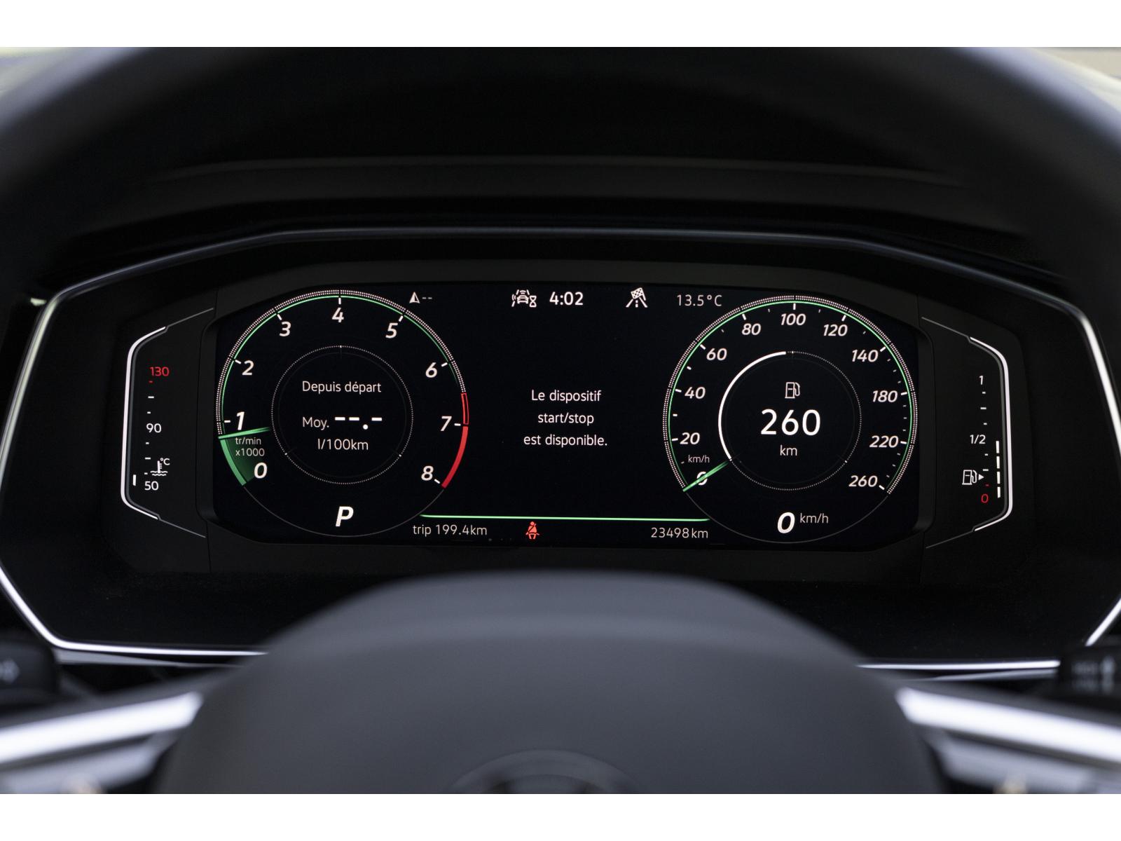 2024 Volkswagen Jetta - Image 22