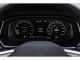 2024 Volkswagen Jetta - Thumbnail 22