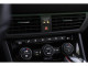 2024 Volkswagen Jetta - Thumbnail 24