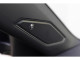 2024 Volkswagen Jetta - Thumbnail 25