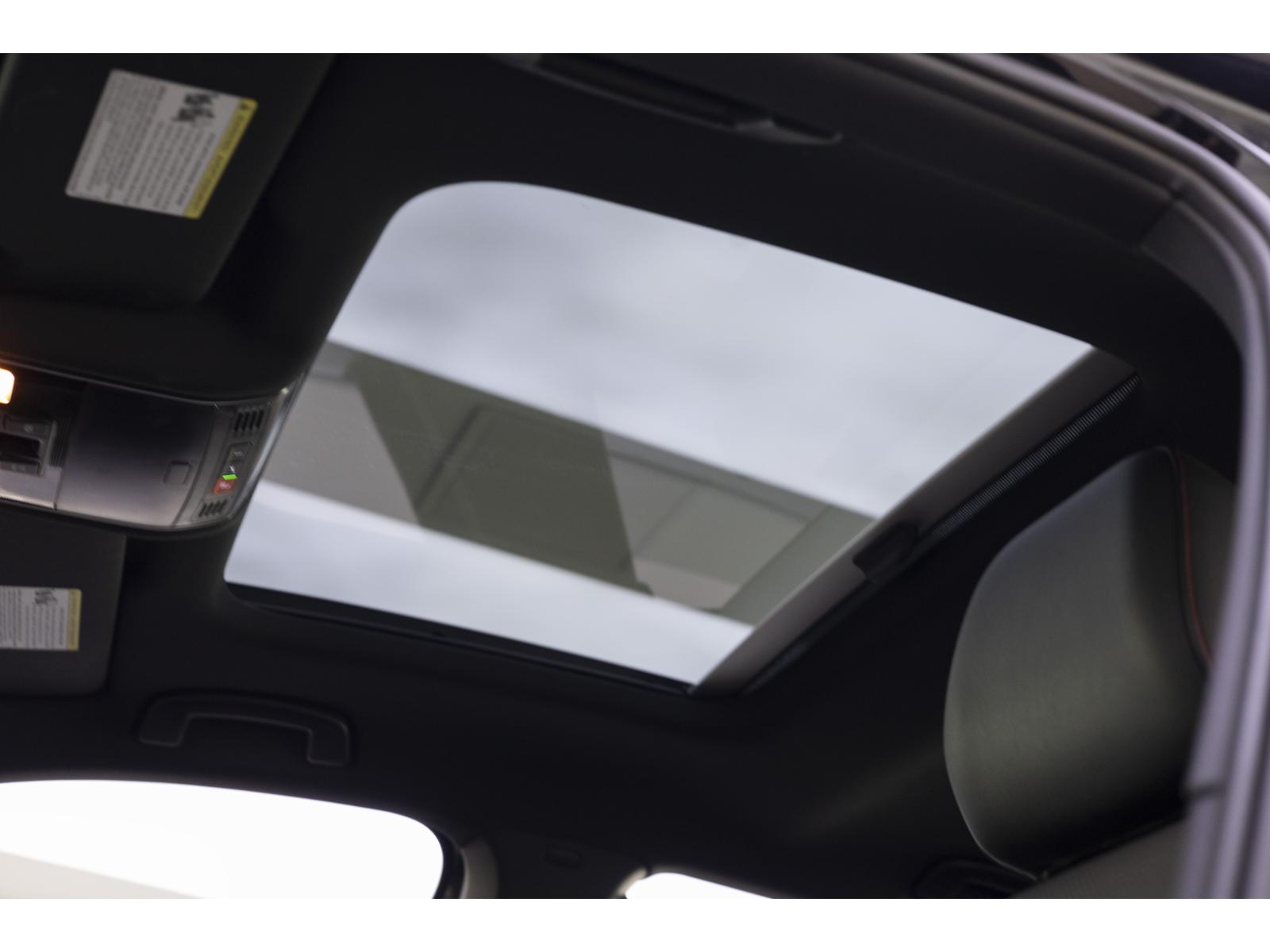 2024 Volkswagen Jetta - Image 26