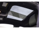 2024 Volkswagen Jetta - Thumbnail 26