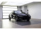 2024 BMW 4 - Image 1