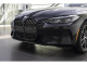 2024 BMW 4 - Thumbnail 3