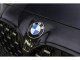2024 BMW 4 - Thumbnail 4