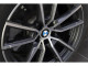 2024 BMW 4 - Thumbnail 6