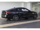 2024 BMW 4 - Thumbnail 7