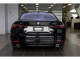 2024 BMW 4 - Thumbnail 10