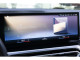 2024 BMW 4 - Thumbnail 19