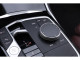 2024 BMW 4 - Thumbnail 20