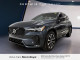2024 Volvo XC60 - Thumbnail 1