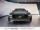 2024 Volvo XC60 - Thumbnail 2