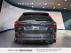 2024 Volvo XC60 - Thumbnail 3