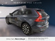 2024 Volvo XC60 - Thumbnail 4