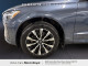 2024 Volvo XC60 - Thumbnail 6