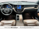 2024 Volvo XC60 - Thumbnail 8