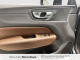 2024 Volvo XC60 - Thumbnail 9