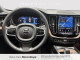 2024 Volvo XC60 - Thumbnail 10