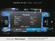 2024 Volvo XC60 - Thumbnail 11