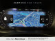 2024 Volvo XC60 - Thumbnail 12