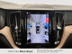 2024 Volvo XC60 - Thumbnail 14