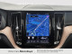 2024 Volvo XC60 - Thumbnail 15