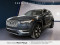 2024 Volvo XC90 Recharge - Image 1