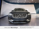 2024 Volvo XC90 Recharge - Thumbnail 2