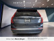 2024 Volvo XC90 Recharge - Thumbnail 3
