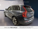 2024 Volvo XC90 Recharge - Thumbnail 4