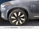 2024 Volvo XC90 Recharge - Thumbnail 6