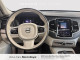2024 Volvo XC90 Recharge - Thumbnail 10