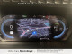 2024 Volvo XC90 Recharge - Thumbnail 12