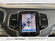 2024 Volvo XC90 Recharge - Thumbnail 14
