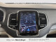 2024 Volvo XC90 Recharge - Thumbnail 15