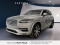 2024 Volvo XC90 Recharge - Image 1