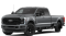 2026 Ford Super Duty F-250 SRW - Image 1