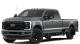 2026 Ford Super Duty F-250 SRW - Thumbnail 1