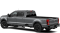 2026 Ford Super Duty F-250 SRW - Image 2
